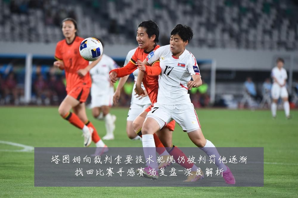 塔图姆向裁判索要技术犯规仍被判罚他逐渐找回比赛手感赛场复盘-深度解析